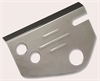 605 STEERING BOX COVER RI - image 1