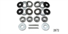 Idler Arm Bearing Kit for 1955-1957 Chevy Tri-Five - image 1