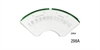 SPEEDOMETER DASH LENS - image 1