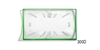 CLOCK DASH LENS - image 1