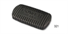 Pedal Pad for Power Brake - image 1