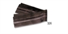 Fresh Air Inlet Sleeves - image 1