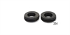 AIR INLET DRAIN TUBE GROM - image 1