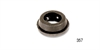 RADIATOR CORE SUPPORT WIR - image 1