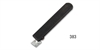 Accelerator Pedal for 1955-1957 Chevy Tri-Five - image 1