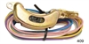 TURN SIGNAL WIRING HARNES - image 1