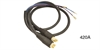 PARKLIGHT WIRING HARNESS - image 1