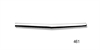 Hood Bar for 1956 Chevy Tri-Five - image 1