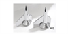 HOOD ROCKETS ONLY - image 1