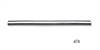 HOOD BAR - image 1