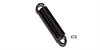 Hood Spring for 1956 Chevy Tri-Five - image 1