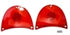 TAILLIGHT LENSES GUIDE - image 1