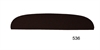 REAR PACKAGE SHELF 2-DOOR - image 1
