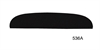 REAR PACKAGE SHELF 4-DOOR - image 1