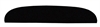 1955-1957 Chevy Rear Package Shelf - image 1