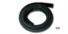 Firewall to Hood Seal for 1957 Chevy Tri-Five - image 1