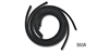 TAILLIGHT HOUSING SEALS - image 1