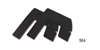 TAILLIGHT DUST SHIELDS - image 1
