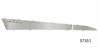 ALUMINUM SIDE PANEL INSER - image 1