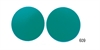 TURN SIGNAL INDICATOR INS - image 1