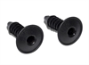 FIREWALL PAD GROMMET BULK - image 1