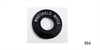 WIPER DASH BEZEL PLASTIC - image 1