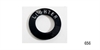 LIGHTER DASH BEZEL PLASTI - image 1