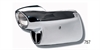 REAR BUMPER ENDS PAIR - image 1