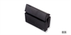 DOOR RUBBER BUMPER 4-DOOR - image 1