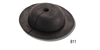 DOME LIGHT LENS HARNESS - image 1