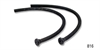 REAR GLASS DRAIN SEALS - image 1