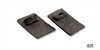 ROCKER PANEL PLUGS - image 1