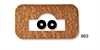 WIPER DRIVE GASKETS - image 1