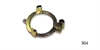 Turn Signal Mechanism for 1955-1957 Chevy Tri-Five - image 1