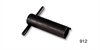 WIPER ESCUTCHEON RETAININ - image 1