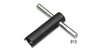 WIPER WASHER CONTROL CABL - image 1