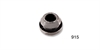 Starter Harness (Early) and Convertible Power Wire Grommet for 1955 Chevy Tri-Five - image 1