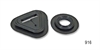 ACCELERATOR PEDAL AND DIM - image 1
