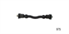 UPPER OFFSET A-ARM SHAFTS - image 1