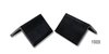 55-57 TRANSMISSION CROSS- - image 1