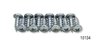 55-57 WIRE HARNESS DOOR S - image 1
