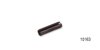 55-57 GEAR SHIFT ARM PIN - image 1