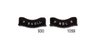157 TRANSMISSION INDICAT - image 1