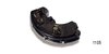 1957 NEUTRAL SAFETY SWIT - image 1