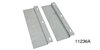 55-57 FAN MOUNTING BRACKE - image 1