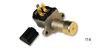 1957 DIMMER SWITCH - image 1