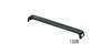 Front Bumper Bracket, Quarter Panel for 1957 Chevy