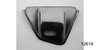 1957 BUMPER BRACKET - image 1