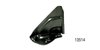 Front Bumper Bracket, Jack Mount for 1957 Chevy