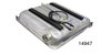 Fuel Injection Gas Tank for 1955-1956 Chevy